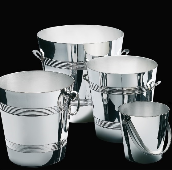 Articles de bar 4 550 x 550