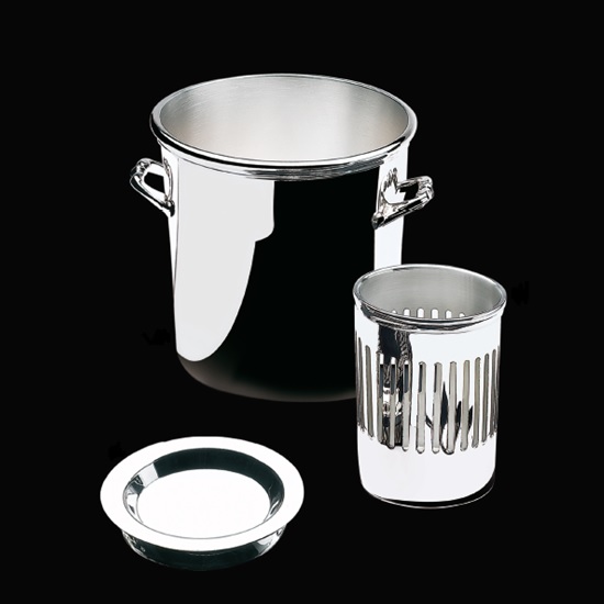 Articles de bar 550 x 550