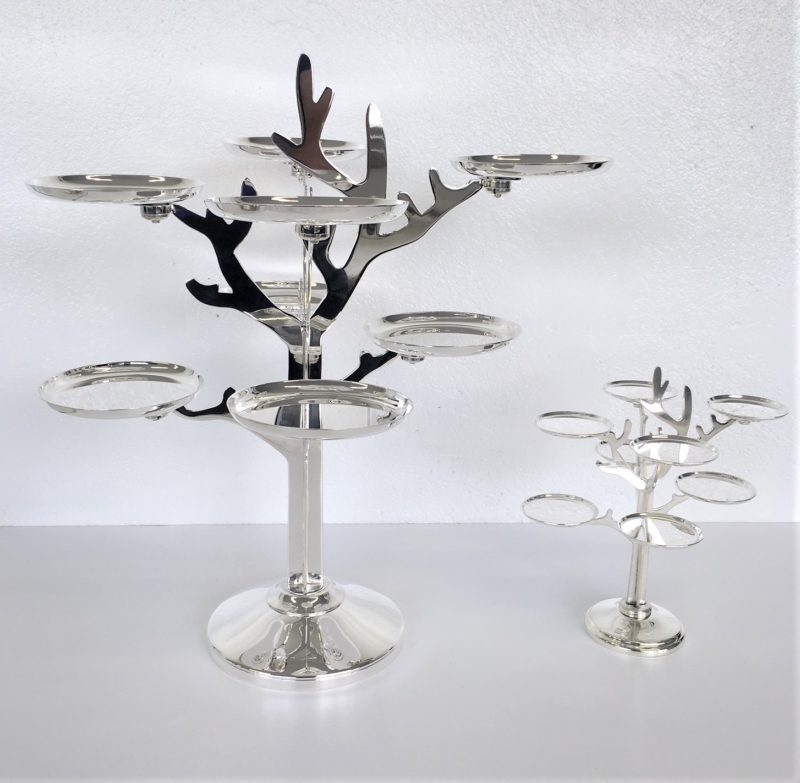 ARBRE DE VIE 1