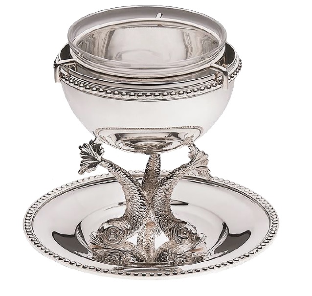 rafraichisseur caviar dauphin