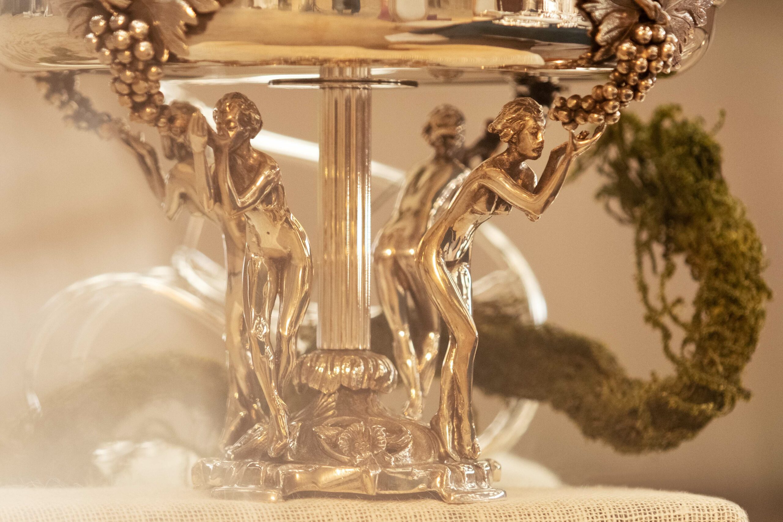 Coupe Venus 2